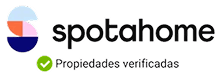 Spotahome