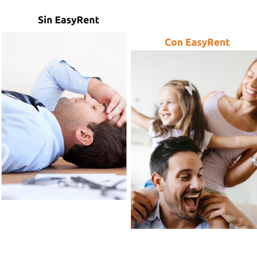 easyrent_gestion_alquileres_valencia