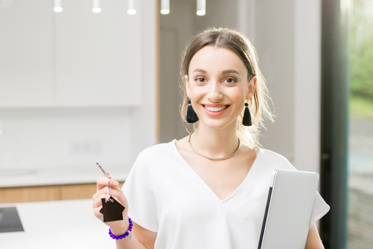 Gestión de alquiler de pisos por meses en Valencia con Easyrent