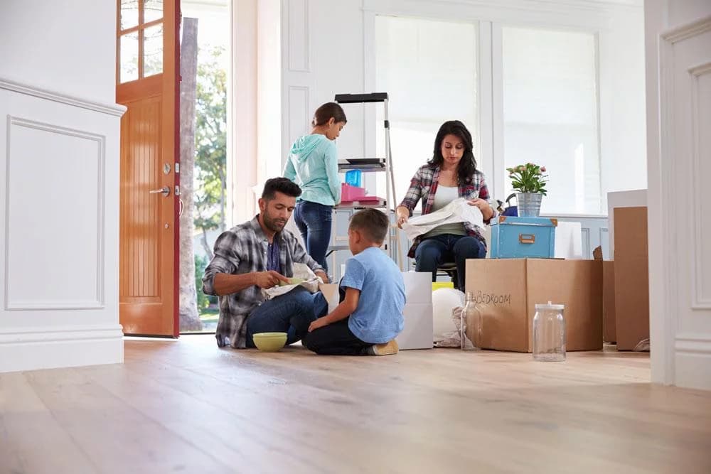 Como encontrar buenos inquilinos para mi vivienda en alquiler en Valencia