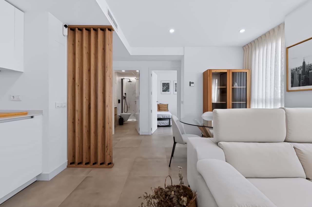 salon-luminoso-en-piso-en-benimaclet-valencia2