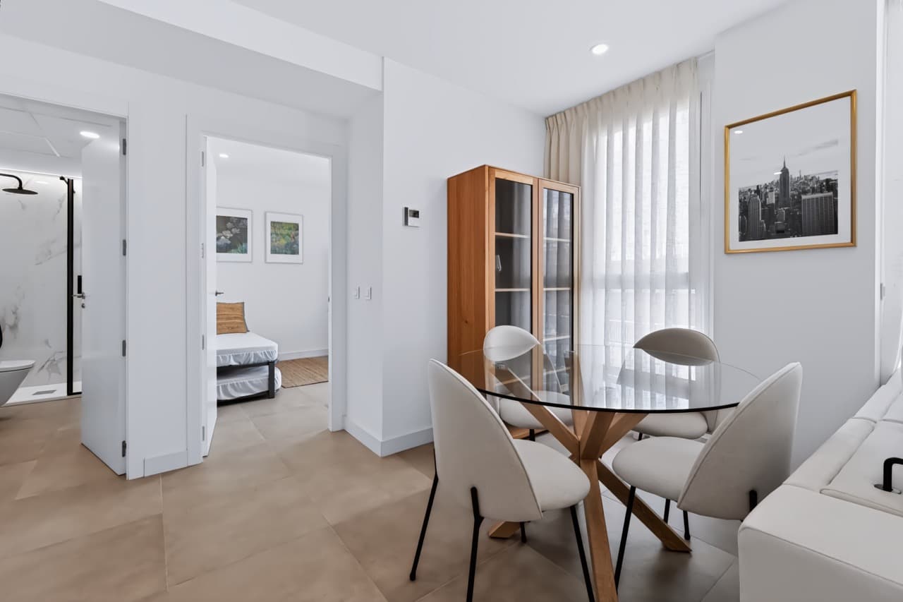salon-luminoso-en-piso-en-benimaclet-valencia3