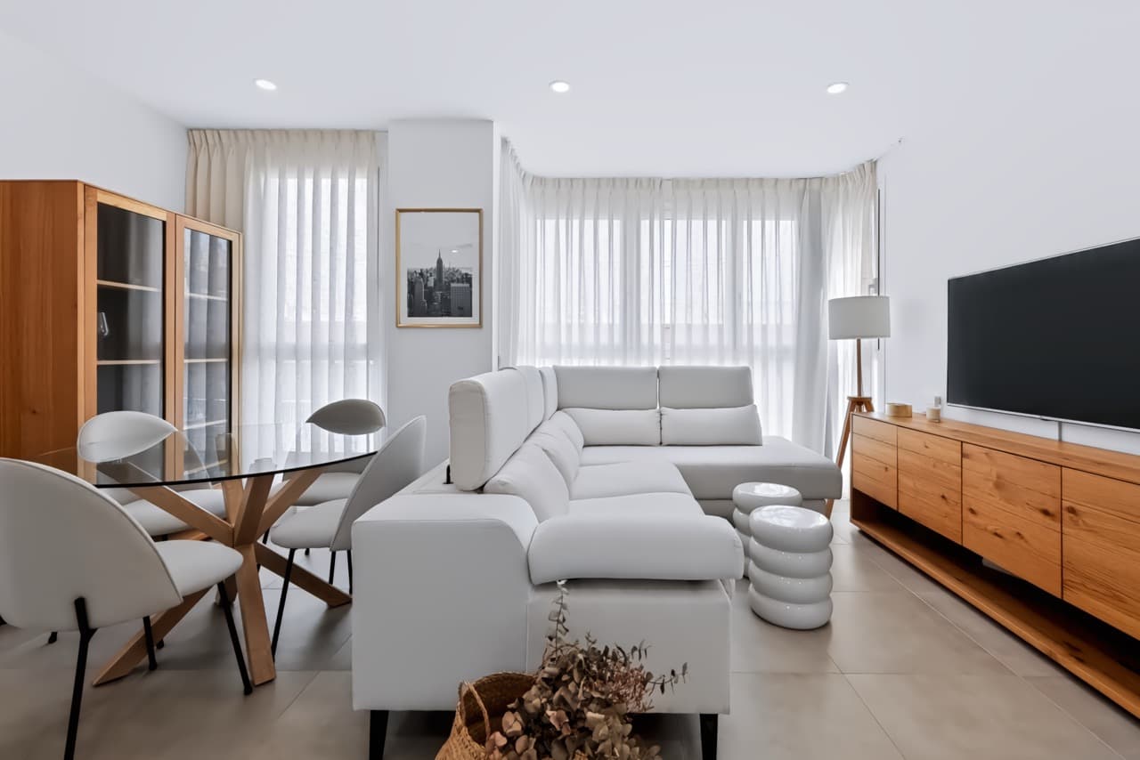 salon-luminoso-en-piso-en-benimaclet-valencia4