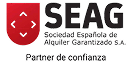 SEAG