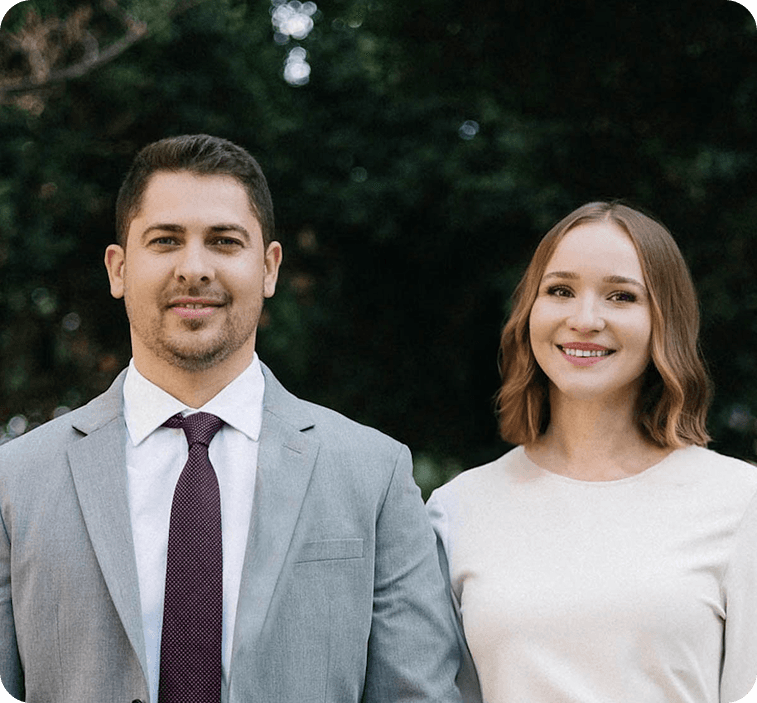 From property owners to professional managers