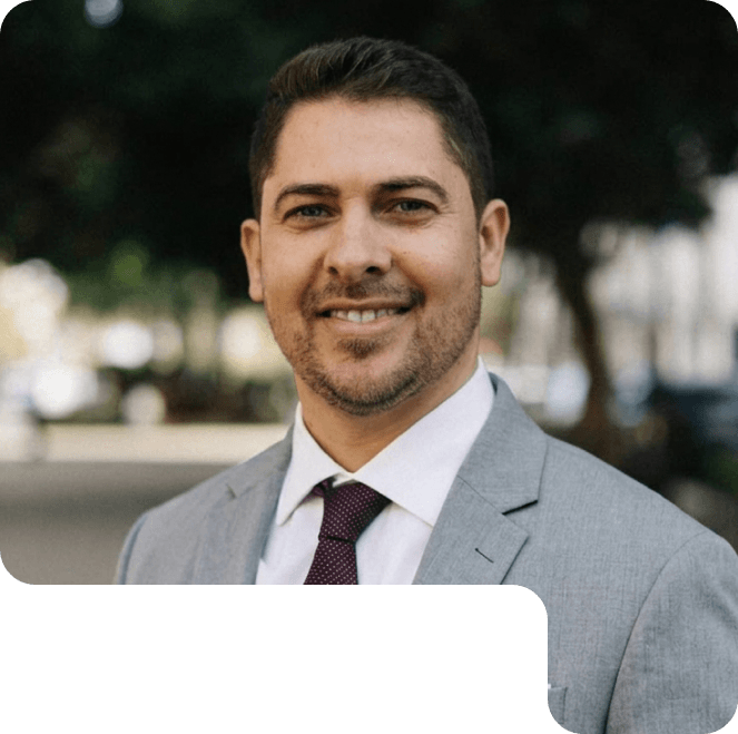 Erik Gallardo