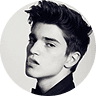 Jacob Hooper