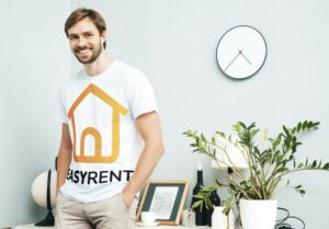 easyrent gestion de alquileres Valencia