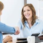 Rent to Rent en Valencia: La alternativa al alquiler tradicional