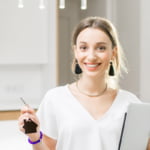 Gestión de alquiler de pisos por meses en Valencia con Easyrent