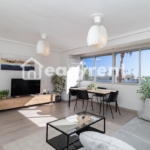 Inversión inmobiliaria en Valencia: gestión rentable con Easyrent