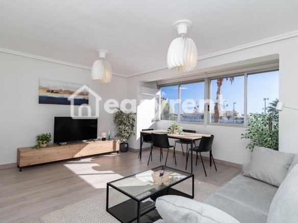 Gestión de inversión inmobiliaria en Valencia para inversores