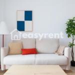 Empresa que gestiona alquileres en Valencia sin complicaciones