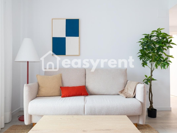 Empresa que gestiona alquileres en Valencia para propietarios